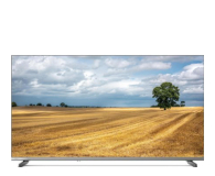CHiQ L40QM10V 40" QLED FHD Google TV - 1360630 - zdjęcie 1